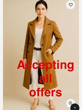 SELL UP TO 50% OFF
